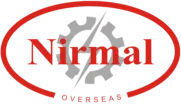 nirmaloverseaspvtltd