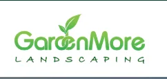 Garden Ltd