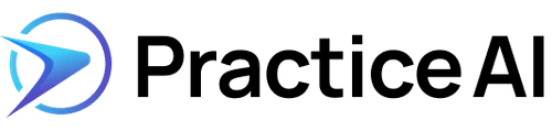 sngert