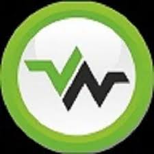 websofy