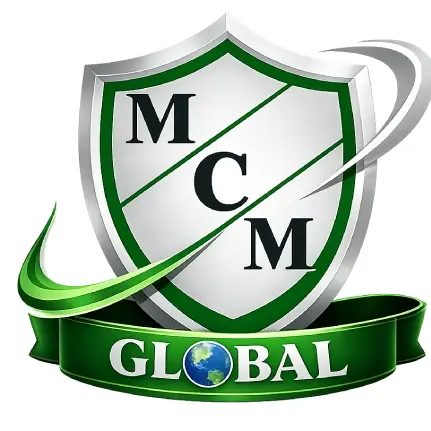 Mcmacademy