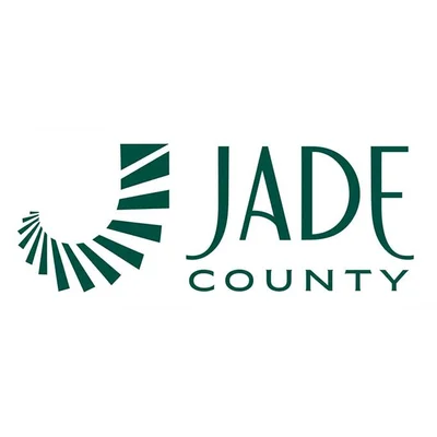 jadecountrywavecity