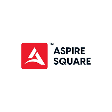 aspiresquare