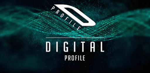 digitalprofile