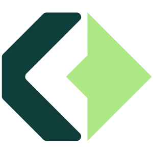 Software