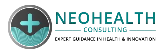 Neohealth