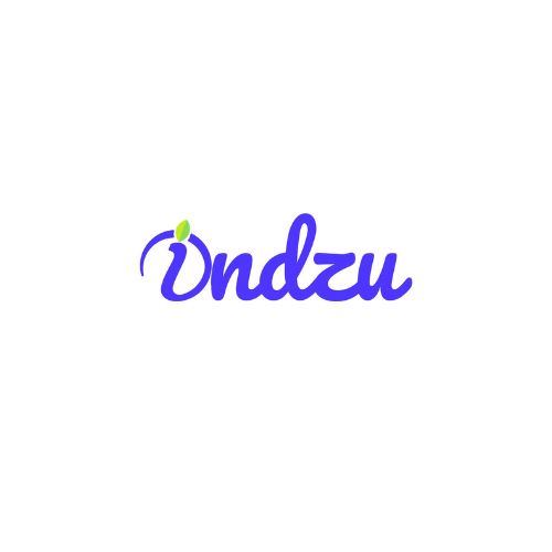 indzusocial