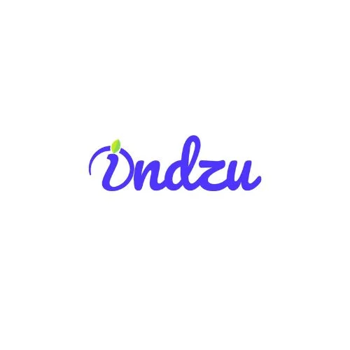 indzusocial