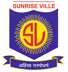 sunrisevilleschool