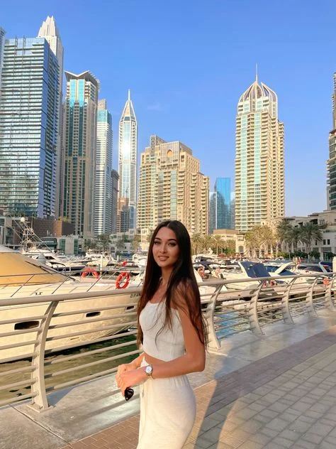 fatimashiekh