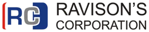 RaviSonsCorporation