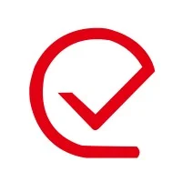 Employvision