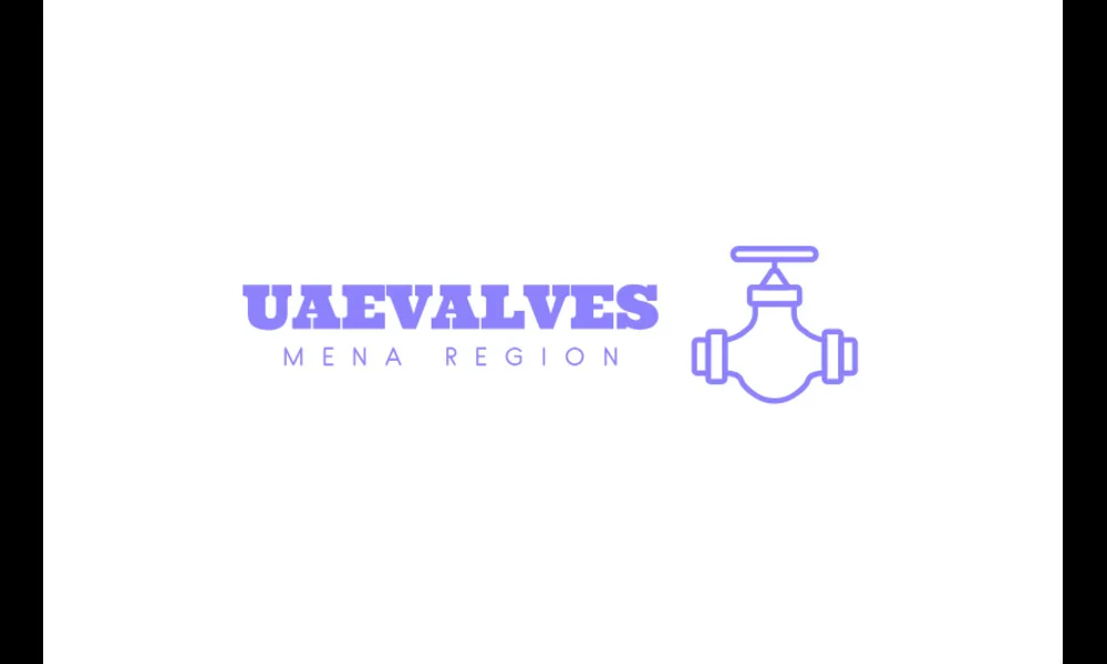 Uvalves01