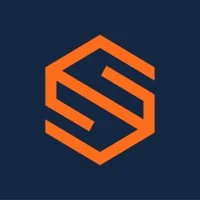 sparkout_tech