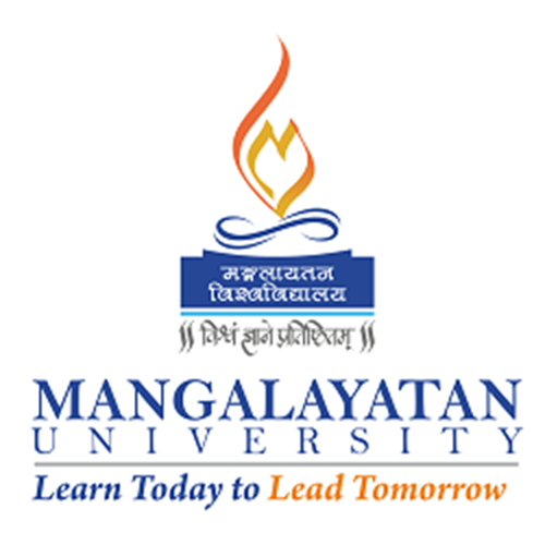 mangalayatan-university