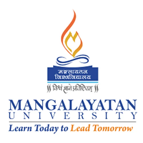 mangalayatan-university