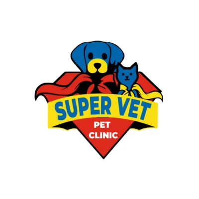 supervetdubai