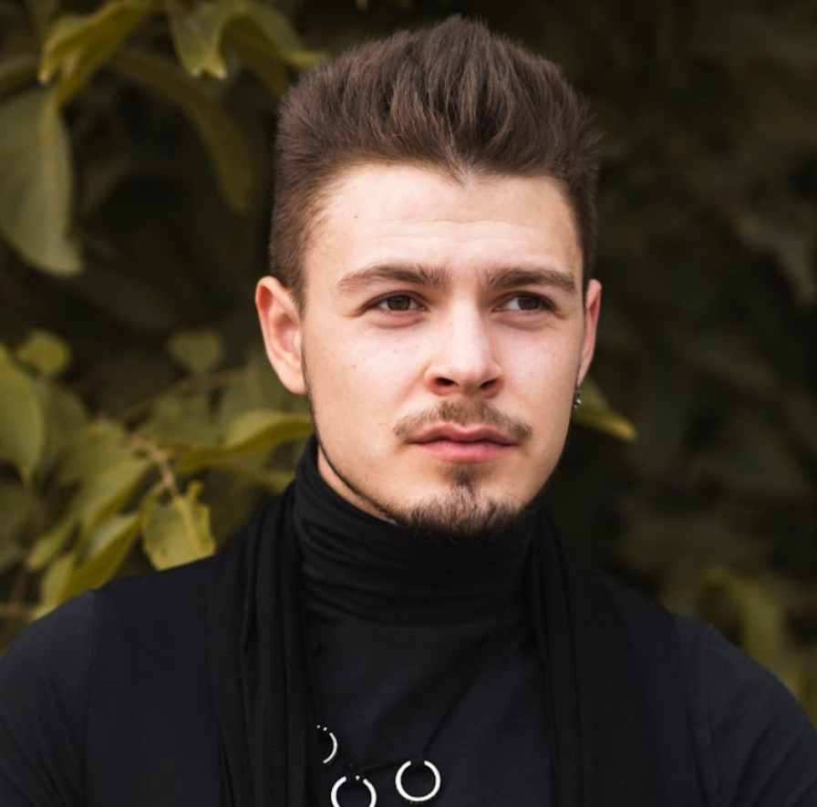 marketifysolutionz