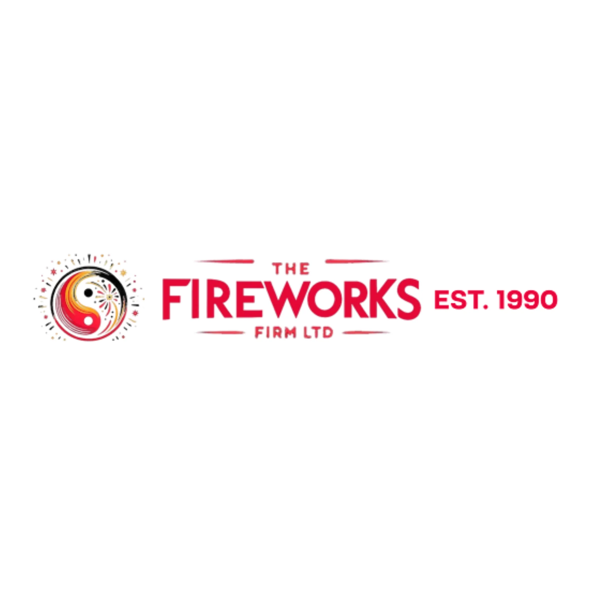 thefireworksfirm