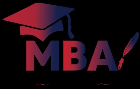 mbaassignmenthelpuk