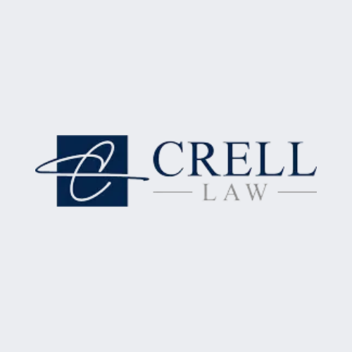 crelllaw