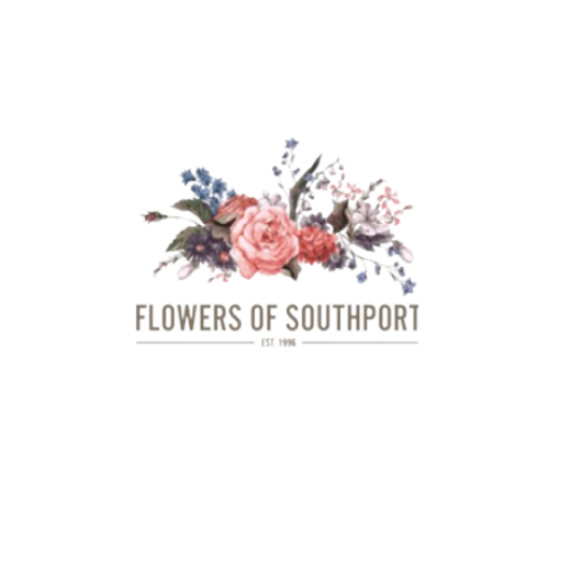 flowersofsouthport