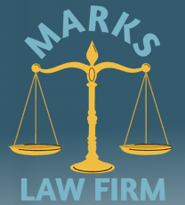 marksLawfirm