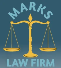 marksLawfirm