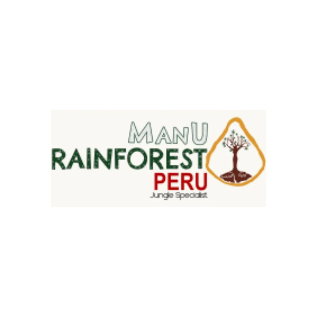 manurainforestperu