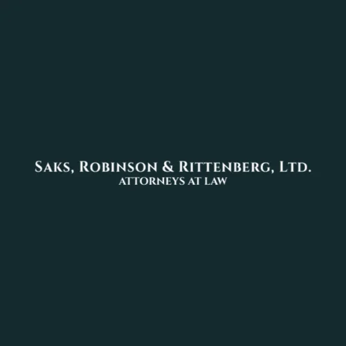 RobinsonRittenberg