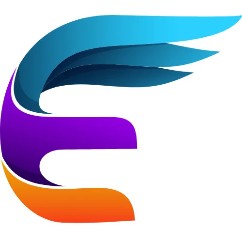 Eric Emanuels ORG