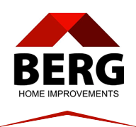 Bergext