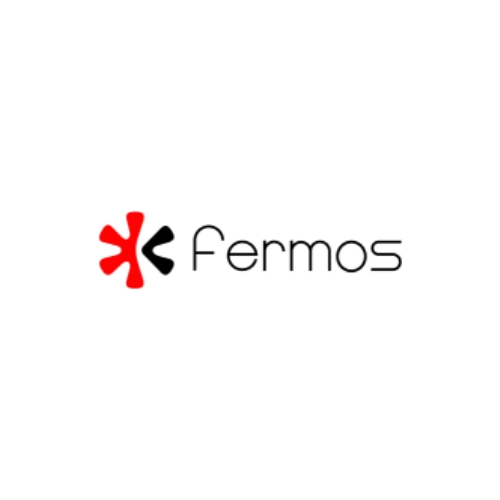 fermosca