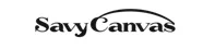 savy canvas