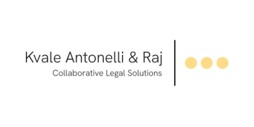 KvaleAntonelliRaj