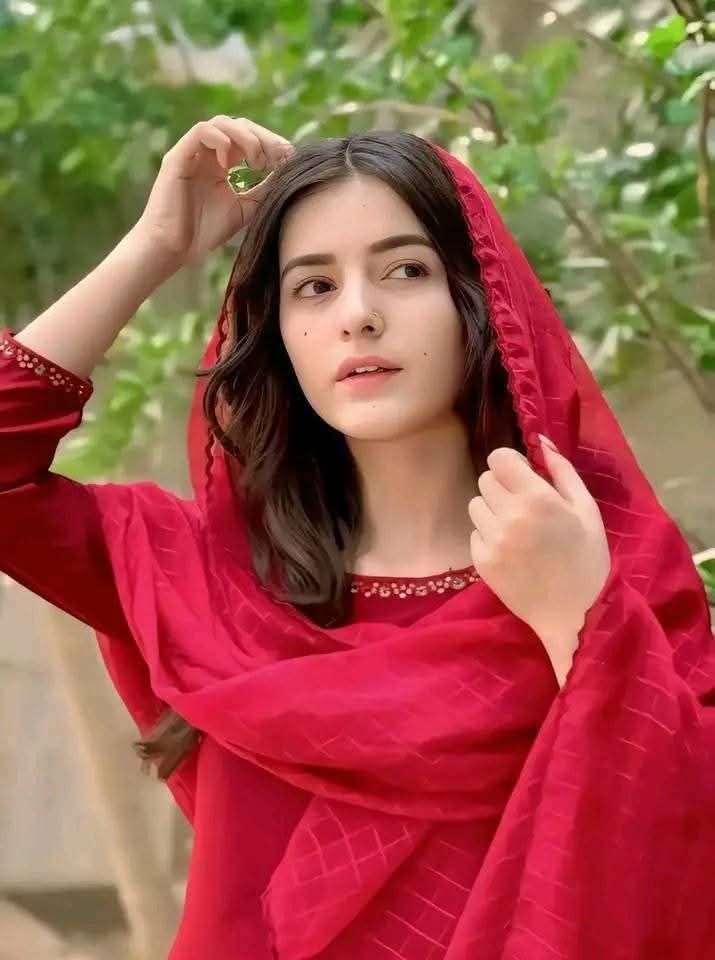 priyasharma