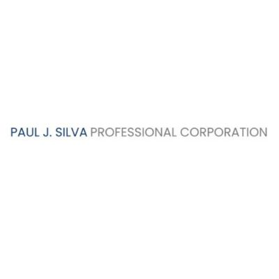 paulsilva