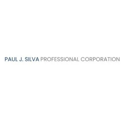 paulsilva