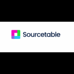 Sourcetable34
