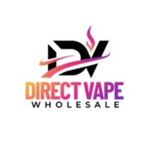 DirectVapeWholesale