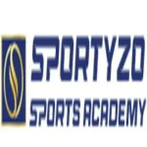sportyzo