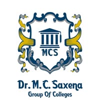 mcsgoc
