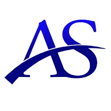 Asteam Techno Solutions Pvt Ltd