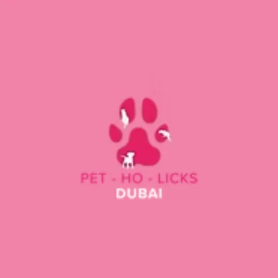 Petholicks Dubai