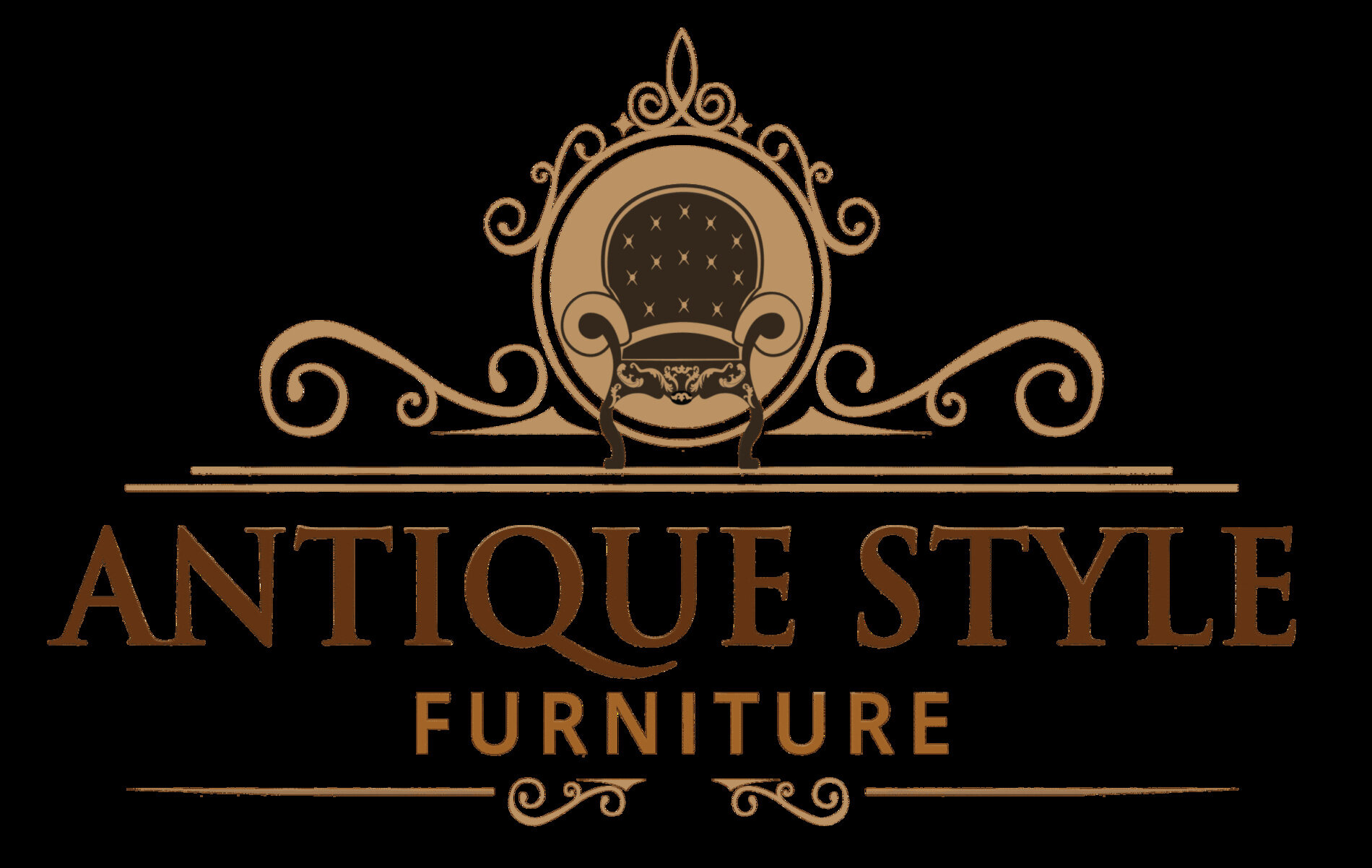 Antiquestyle