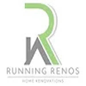 runningrenos