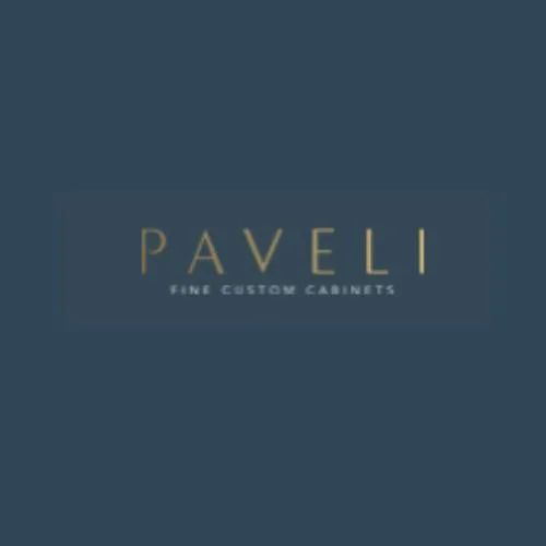 pavelifinecabinets