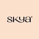 skyatransdermic