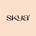 SKYA TRANSDERMIC