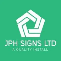 jphsigns